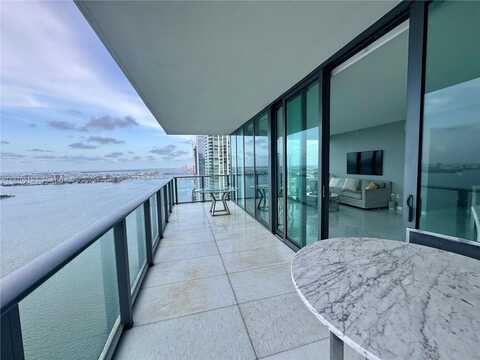 3131 NE 7th Ave, Miami, FL 33137