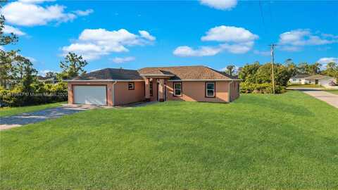 3133 68TH ST, Other City - In The State Of Florida, FL 33971