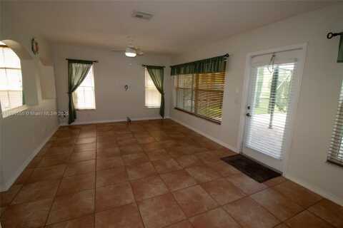 5552 NW 125th Ter, Coral Springs, FL 33076