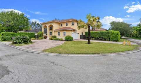 10733 SW 97th terrace, Miami, FL 33176