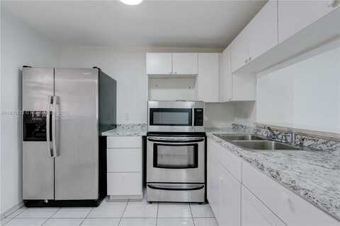 19729 SW 114th Ave, Miami, FL 33157