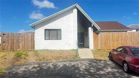 13549 SW 285th Ter, Homestead, FL 33033