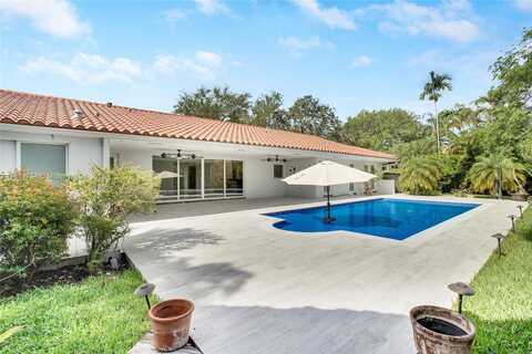 7775 SW 145th St, Palmetto Bay, FL 33158