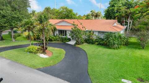 7775 SW 145th St, Palmetto Bay, FL 33158