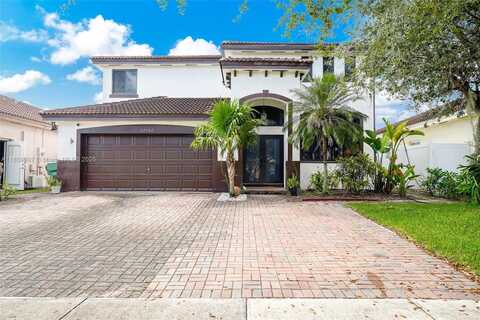 22542 SW 103rd Ct, Cutler Bay, FL 33190