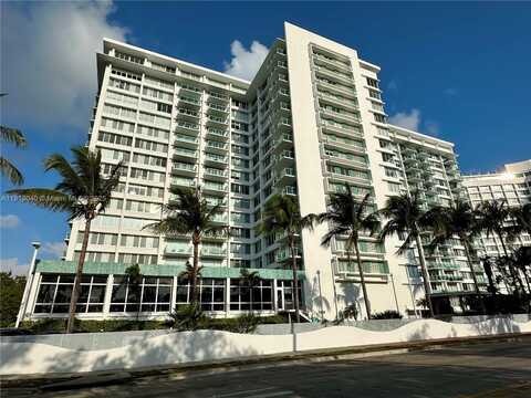 1000 West Ave, Miami Beach, FL 33139