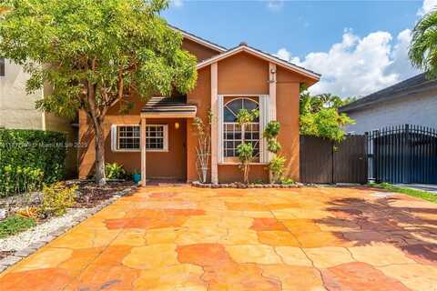 7811 SW 9th Ter, Miami, FL 33144
