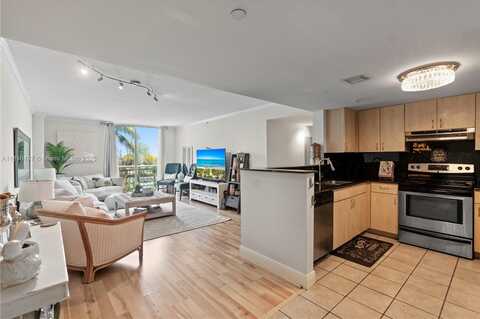 3000 Coral Way, Miami, FL 33145