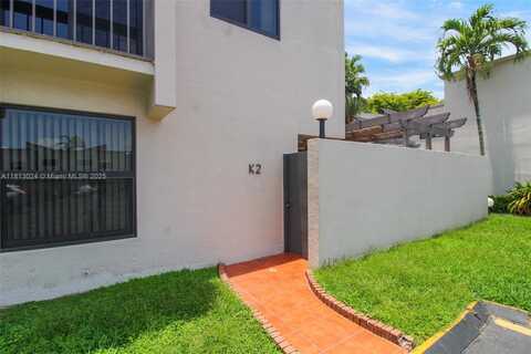 4732 SW 67th Ave, Miami, FL 33155