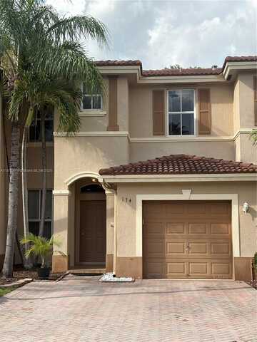 174 Riverwalk Cir, Sunrise, FL 33326