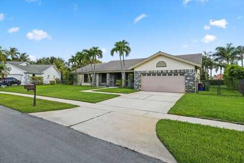 20141 NW 8th St, Pembroke Pines, FL 33029