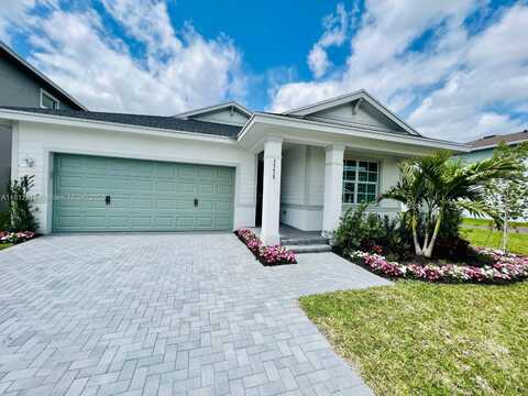 1775 Wandering Willow Way, Loxahatchee, FL 33470