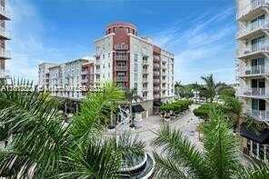 7280 SW 89th St, Miami, FL 33156