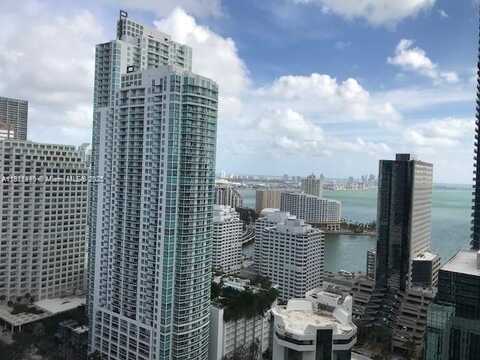 1050 Brickell Ave, Miami, FL 33131