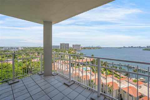 4000 Towerside Ter, Miami, FL 33138