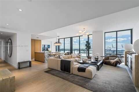 500 Alton Rd, Miami Beach, FL 33139