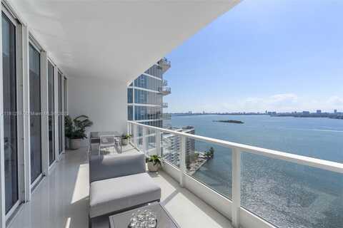 2020 N Bayshore Dr, Miami, FL 33137