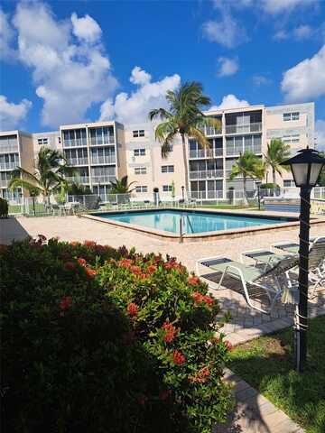 1024 SE 3rd Ave, Dania Beach, FL 33004