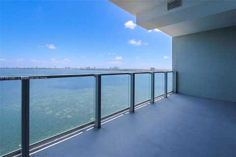 2900 NE 7TH AVE, Miami, FL 33137