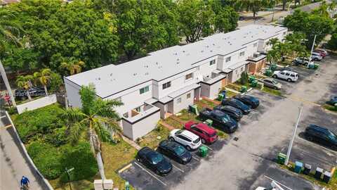8022 SW 151st Ct, Miami, FL 33193