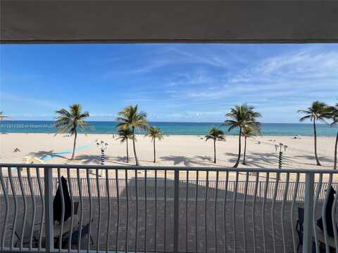 300 Oregon St, Hollywood, FL 33019