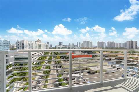 18800 NE 29th Ave, Aventura, FL 33180