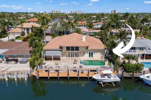 4241 NE 23 TERRACE, Lighthouse Point, FL 33064