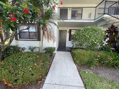 1290 S Military Trl, Deerfield Beach, FL 33442
