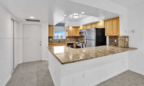 3100 NE 49th St, Fort Lauderdale, FL 33308