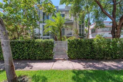 836 Pennsylvania Ave, Miami Beach, FL 33139