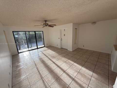 721 Sunny Pine Way, Green Acres, FL 33415