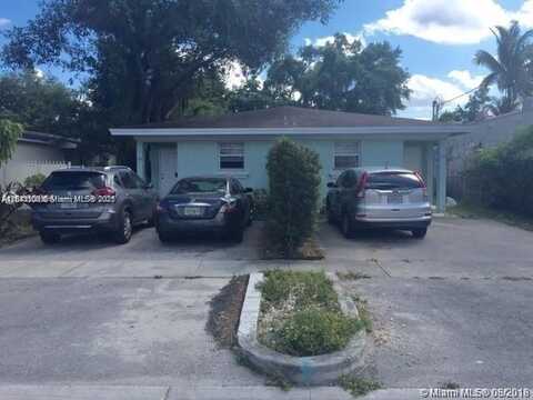 170 NE 169th St, North Miami Beach, FL 33162