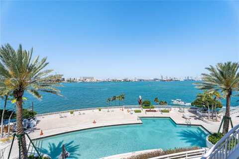 848 Brickell Key Dr, Miami, FL 33131
