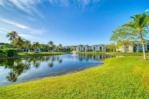 4540 NW 107th Ave, Doral, FL 33178