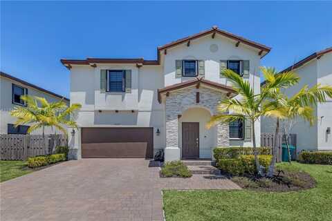 10329 SW 228th Ter, Miami, FL 33190