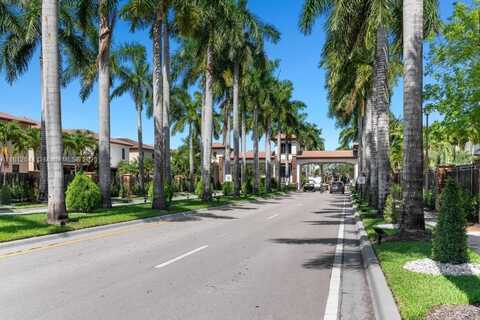 10023 NW 89th Ter, Doral, FL 33178