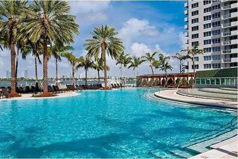 1500 BAY RD, Miami Beach, FL 33139