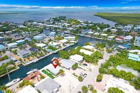125 Gardenia St, Plantation Key, FL 33070