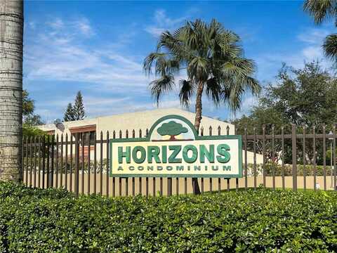 8075 SW 107th Ave, Miami, FL 33173
