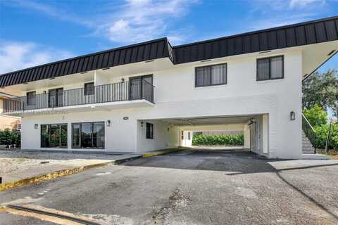 5980 SW 40th Ave, Dania Beach, FL 33312