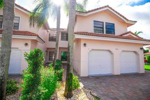 8694 Via Reale, Boca Raton, FL 33496
