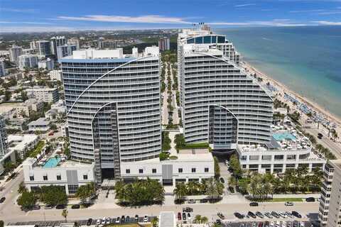 3101 Bayshore Dr, Fort Lauderdale, FL 33304