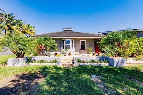 34695 SW 213th Ave, Homestead, FL 33034