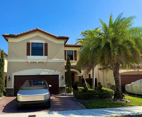 10000 NW 86th Ter, Doral, FL 33178