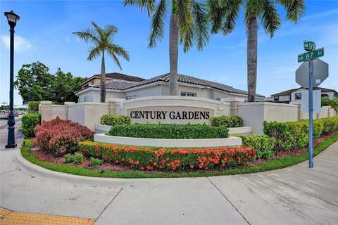 17951 NW 91st Ct, Miami, FL 33018