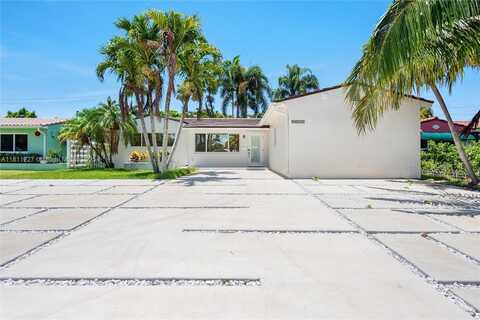 1510 Coolidge St, Hollywood, FL 33020