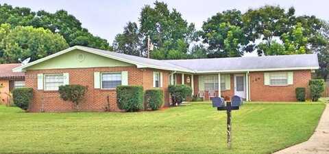 264 N Evans Circle, Deltona, FL 32725