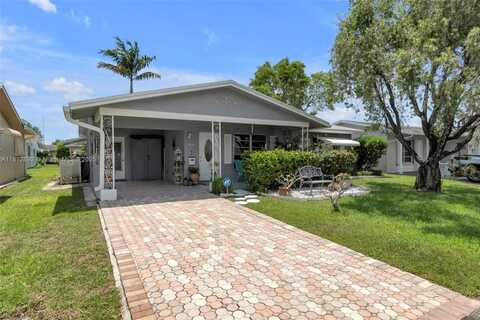 5714 NW 66th Ter, Tamarac, FL 33321
