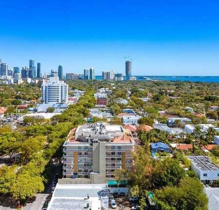 1650 Coral Way, Miami, FL 33145