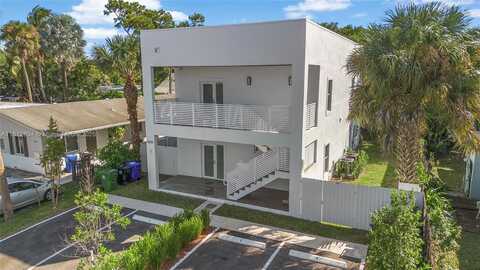 1820 SW 9th St, Fort Lauderdale, FL 33312